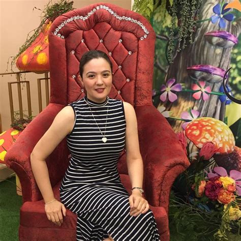 Born as margaret sunshine cansancio dizon in 1983 to isagani bengzon dizon and dorothy cansancio. Sunshine Dizon's 5 Tips To Move On | Belo Medical Group