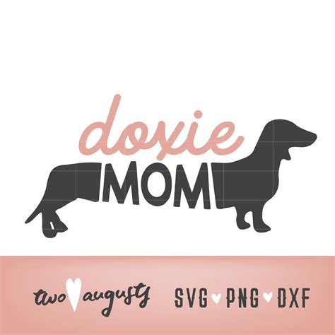Free Free Great Dane Mom Svg Free 275 SVG PNG EPS DXF File