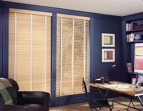 Blinds For Large Windows Archives Superior View Shutters Shade
