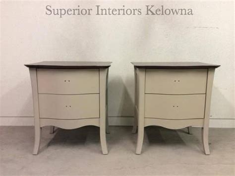 Check spelling or type a new query. Custom furniture refinishing by Superior Interiors Kelowna ...