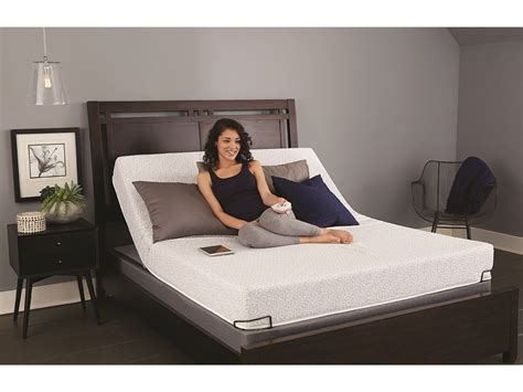 Greg trzcinski, president, the original mattress factory. by Serta™ Mattresses Liberty Lane Mattress Set - Full ...