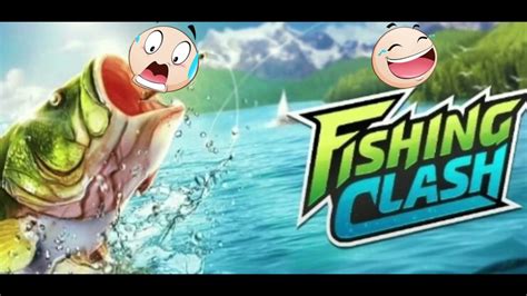 The secret fish of mechagon achievement requires you to catch and deliver ten fish to danielle anglers. Fishing Clash Cheats 3d game AAA game secret Fish - YouTube