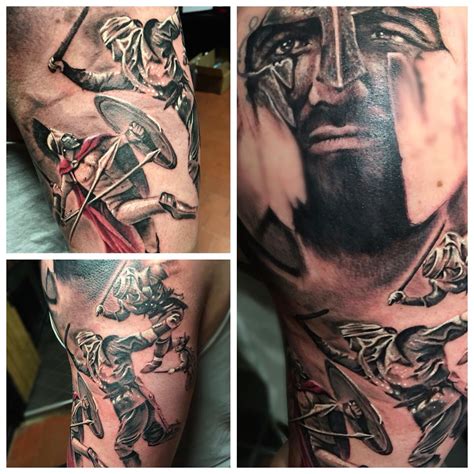 Tatuajes Romanos En El Brazo - Pin On Ideias De Tatuagens