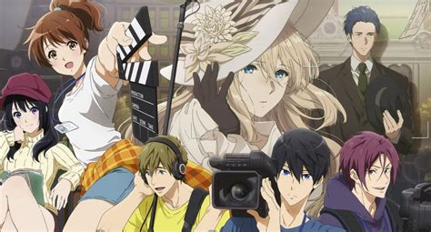 Otaku USA Magazine