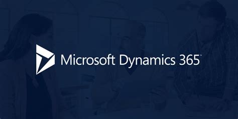 7 Reasons To Upgrade Your Dynamics Ax To The Cloud Arbela Blog