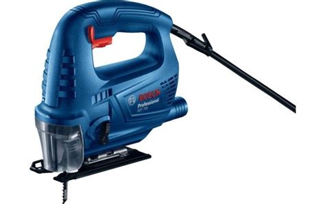 Gst is a tax added to the price of most goods and services, including imports. WYRZYNARKA 500W GST 700 BOSCH + BRZESZCZOTY GĄBKI ...