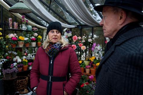 Sturm der liebe sdl wochen vorschau fernsehseriende. "Sturm der Liebe": Mona Seefried feiert Comeback - und ...