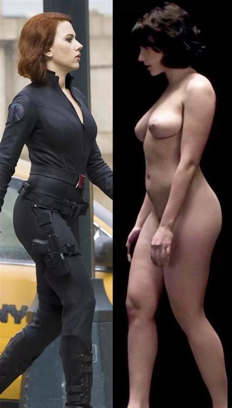 Scarlett Johansson Nudes Onoffcelebs Nude Pics Org