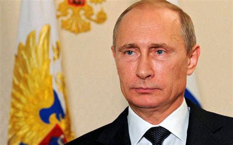 russian president vladimir putin announces constitutional reform his pm steps down