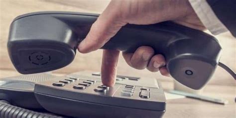 مواعيد سداد فاتورة التليفون الأرضي أو الثابت الجديدة. رابط وطريقة الاستعلام عن فاتورة التليفون الأرضي شهر يناير ...