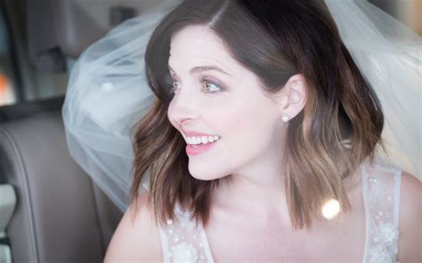 I get that it's supposed to be an easy and fun movie but i stopped after 30 minutes. Jen Lilley as Charlotte Bennett on Yes, I Do | Hallmark ...