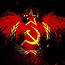 10 Most Popular Soviet Union Flag Wallpaper FULL HD 1080p For PC 