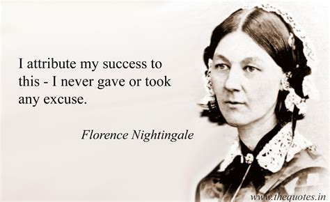 Https://tommynaija.com/quote/a Quote From Florence Nightingale
