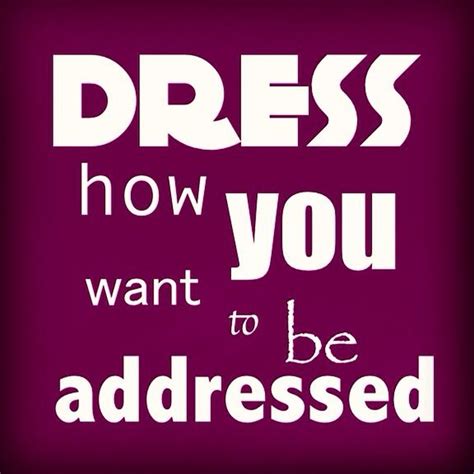 Dress For Success Body Positive Quotes Body Positivity Positive Vibes