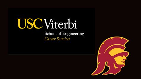 Banner For Blog Postvcc Usc Viterbi Career Services
