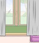 Maybe you would like to learn more about one of these? How to Hang a Curtain Swag: 15 Steps (with Pictures) - wikiHow