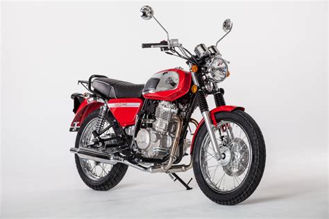 Browse through the list of the latest mahindra bikes prices, specifications, features, mileage, colours and photos. Mahindra to launch first JAWA bike in India by March 2019 ...