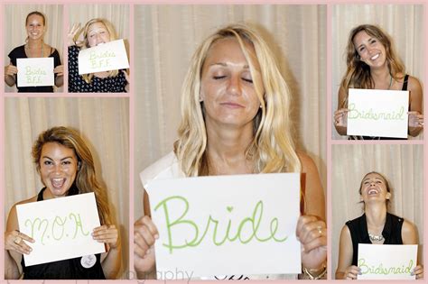 Take Photos Before And After The Bachelorette Party Photos Bachelorette Party Bridal Party