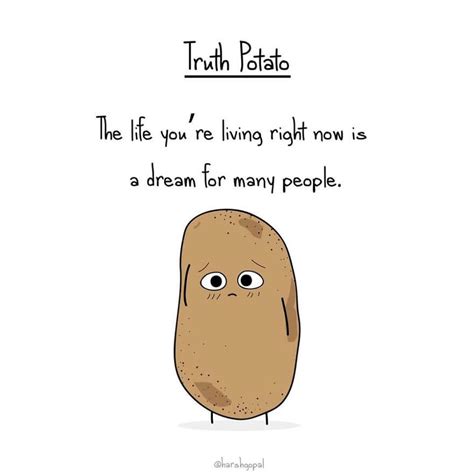 40 Best Potato Puns Cute And Funny Collection 2022