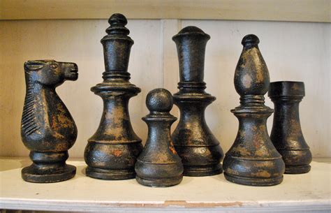 Pin On Chess Sets