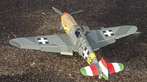 Messerschmitt Bf 109f 4 Royal Hungarian Air Force 148 Bf 109