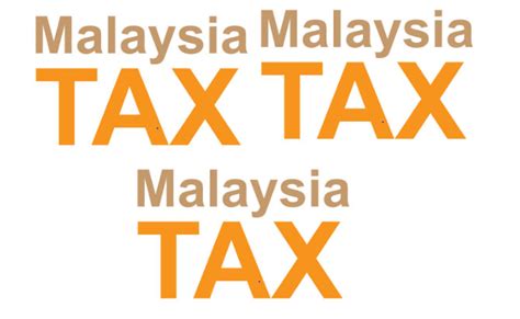 A notice of assessment is deemed served. Tax clearance in Malaysia - A detailed overview of ...