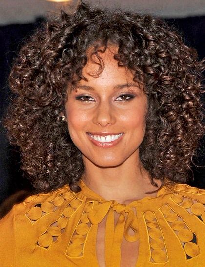 Your Curly Hair Guide Essence