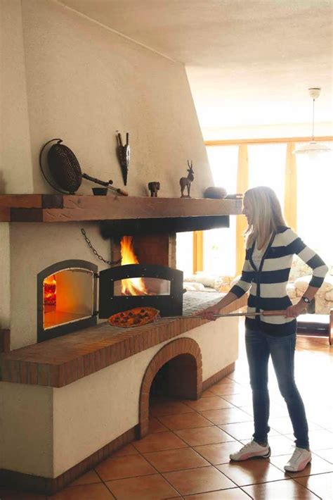 Upgrade your outdoor decor and outdoor cooking options with this authentic talavera tile pizza oven. Indoor pizza oven, Pizza oven, Pizza oven outdoor kitchen