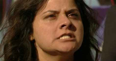 A christmas gift from bob (2020). Nina Wadia teases Zainab Masood's return to EastEnders ...
