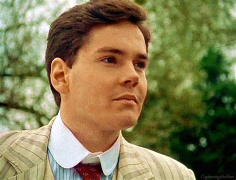 In Memoriam Jonathan Crombie 1966 2015 Now Toronto Magazine Think