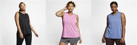 Workout Clothes For Women