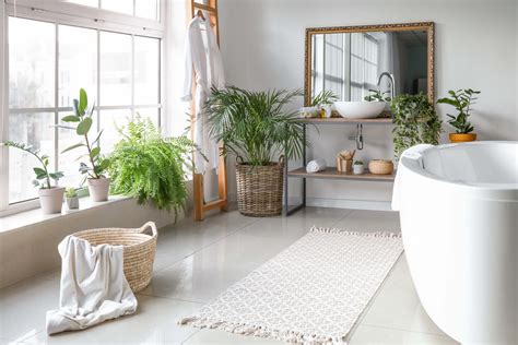Scandinavian Wetroom and Bathroom Ideas | CCL Wetrooms