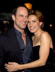 Christopher peter meloni (born april 2, 1961) is an american actor. 84 Best Mansfield and family. images | Janes mansfield ...