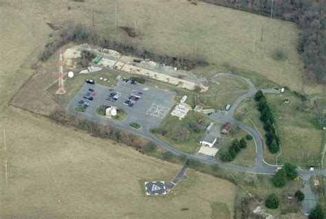 It is imperative that they foster Top 10 Secret United States Government Bunkers - Listverse