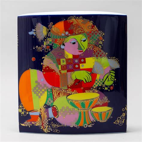 Angel with flute by rosenthal studio haus 1980's florasfantasies 5 out of 5 stars (74) $ 18.20. 45 HQ Images Rosenthal Studio Haus / Rosenthal Studio Haus ...