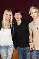 What i would do for a daisy sole shot. R5: Planet Hollywood & 'Good Morning America' Appearances ...