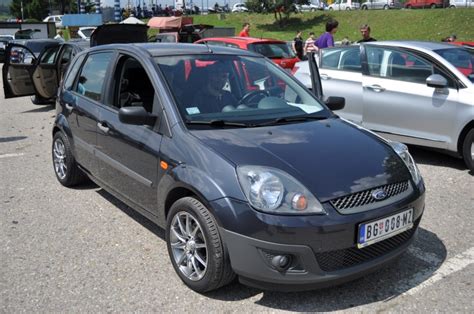 Reklamni - Polovni Automobili, Auto Berza, Polovna Vozila, Kola, Auto