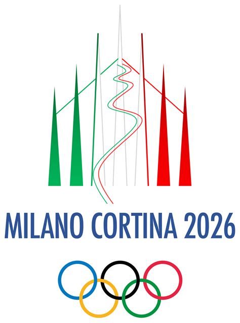 Acelera la vacunación a los deportistas olímpicos y paralímpicos . Juegos Olimpicos Logo Png : El nuevo logo de tokio 2020 ...