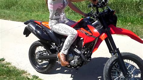 The bestselling dual sport honda crf250l is back for 2020. Honda crf 250 m - YouTube