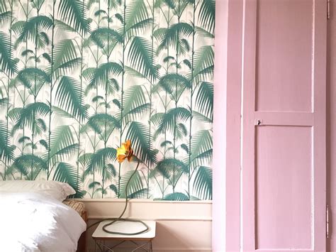 Commandez aux meilleurs prix sur papierspeintsdirect et profitez de nombreux avantages : peut on peindre du papier peint