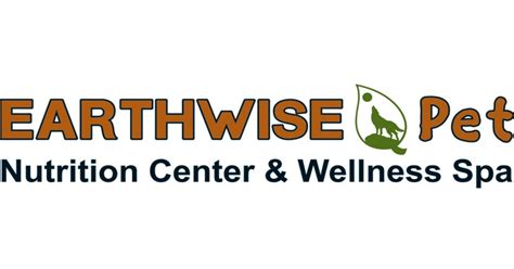 Earthwise Pet Opens A New Store In Avon Lake