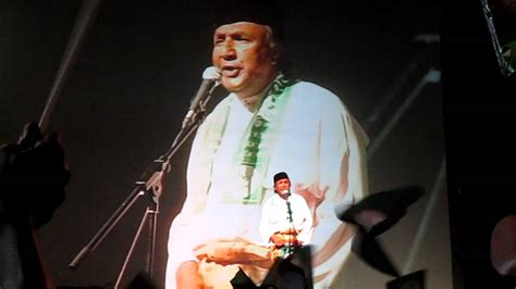 Ikatan isytihar solidariti terhadap tun mahathir. Media pembohong ! : Tan Sri Abdul Kadir Sheikh Fadzir di ...