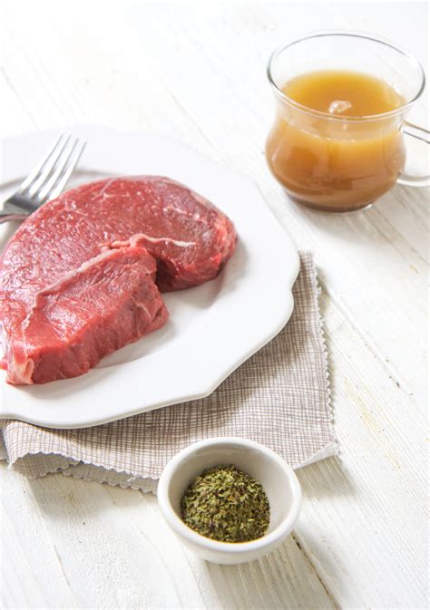 Cooking the beef will make it lose some of its nutritions, but will make the beef very soft and suitable for baby puree. Basic Beef Baby Puree — Baby FoodE | Adventurous Recipes ...