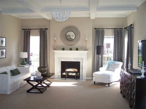 7526/?s=coordinatingcolors&p=ps0 bungalow beige sw 7511 empty house tour | sherwin williams greige paint colors (repose gray, dorian gray, urbane bronze). 10 best SW Relaxed Khaki 6149 images on Pinterest | Living ...