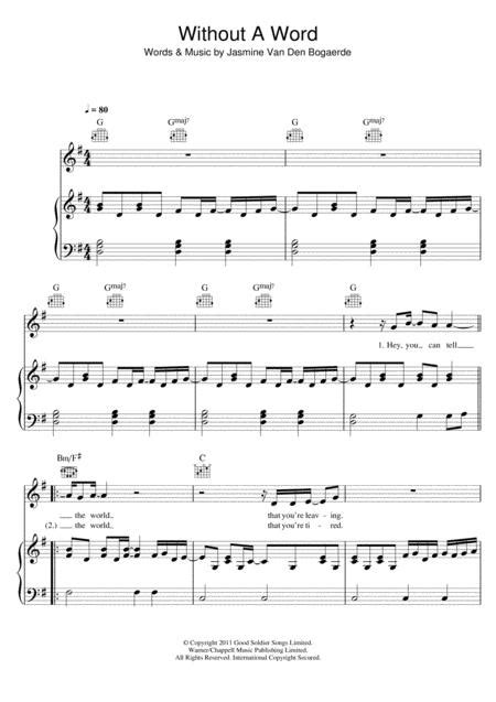 birdy shelter piano tutorial trkasap