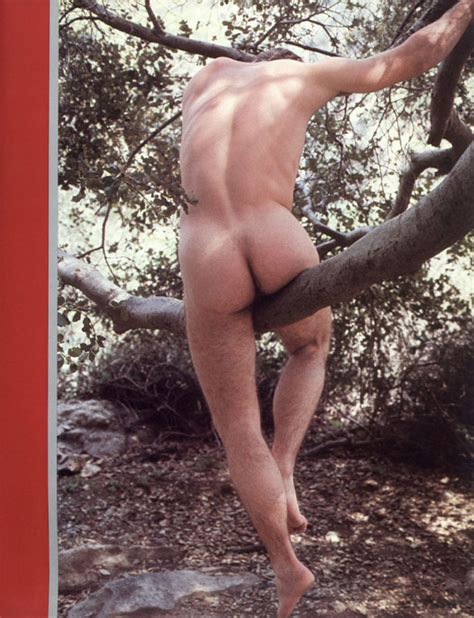 Vintage Gay Porn Goodness Part One Of Three Daily Squirt Free Nude Porn Photos