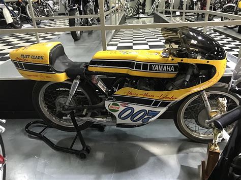 This drive was the best of everything in my hill country tour: Hill Country Motorcycle Museum - Burnet, TX - Road Racing ...
