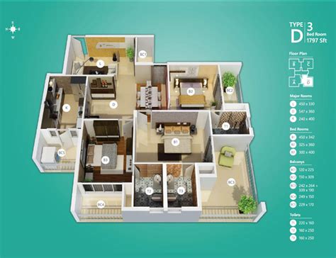 It is situated in the eastern part of the city and houses the cochin special economic zone, infopark, smart city and kinfra export promotion industrial park. "Yasoram Builders FLATS IN KOCHI : ARL Heights Getting ...