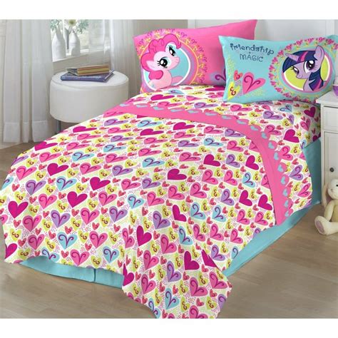 Explore a wide range of the best pony bed on aliexpress to besides good quality brands, you'll also find plenty of discounts when you shop for pony bed during. 1000+ images about My Little Pony for my Princess on Pinterest