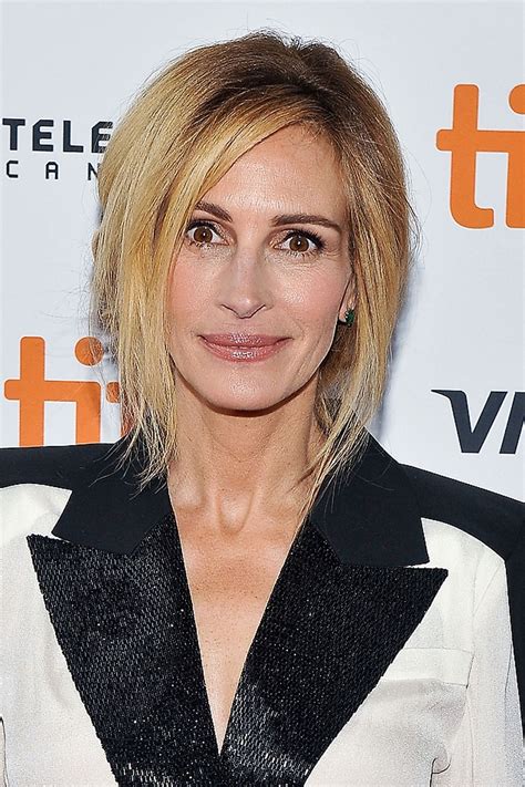 A post shared by julia roberts (@juliaroberts) on may 23, 2019 at 7:02am pdt. JULIA ROBERTS at Homecoming Premiere at 2018 TIFF in Toronto 09/07/2018 - HawtCelebs
